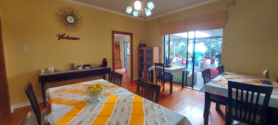 7 Bedroom Property for Sale in Gonubie Eastern Cape